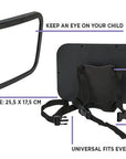 Baksýnisspegill fyrir bíl - miniplay.is