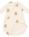 Svefnpoki Nýbura - Teddy Bear - miniplay.is