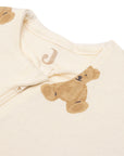 Svefnpoki Nýbura - Teddy Bear - miniplay.is