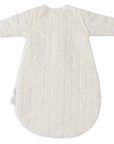 Svefnpoki - Miffy Jacquard - Ivory - miniplay.is