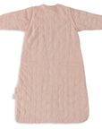 Svefnpoki - Miffy Jacquard - Wild Rose - miniplay.is
