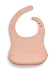 Smekkur - Pale Pink - miniplay.is