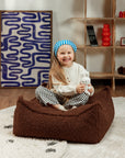Baunaskemill - Warm Hazel - miniplay.is