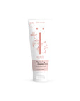 Naif Nurturing Cream - Án ilmefna - 75ml - miniplay.is
