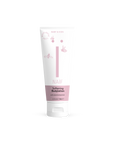 Naif Softening Body Lotion - 75 ml - miniplay.is