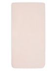 Lak 60x120 - Blush/Wild Rose - 2 í pakka - miniplay.is