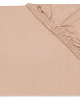 Lak 60x120 - Blush/Wild Rose - 2 í pakka - miniplay.is