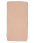 Lak 70x140 - Blush/Wild Rose - 2 í pakka (Copy) - miniplay.is