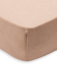 Lak 70x140 - Blush/Wild Rose - 2 í pakka (Copy) - miniplay.is