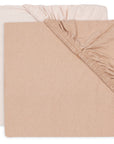 Lak 60x120 - Blush/Wild Rose - 2 í pakka - miniplay.is