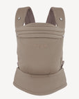 Anex Whiz-hug baby carrier in Mokki