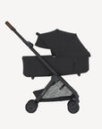 Anex Air-Q carrycot in Muna