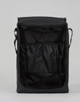 Anex IQ carry bag for buggy