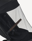 Anex Air-Q buggy mosquito net
