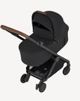 Anex Air-Q carrycot in Muna
