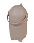 Dropy Bleyjutunna - Taupe - miniplay.is