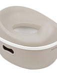 Potty Koppur 3in1 - Beige - miniplay.is