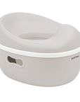 Potty Koppur 3in1 - Clay - miniplay.is