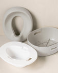 Potty Koppur 3in1 - Clay - miniplay.is