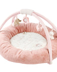 FanFan leikmotta – Bleik - miniplay.is
