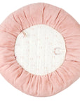 FanFan leikmotta – Bleik - miniplay.is