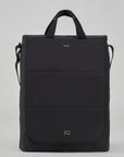 Anex IQ carry bag for buggy