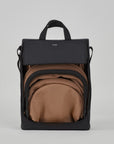 Anex IQ carry bag for buggy