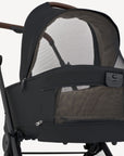 Anex Air-Q carrycot in Muna