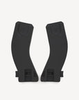 Anex Air-Q car seat adapters