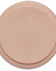 Matarsett - Pale Pink - miniplay.is