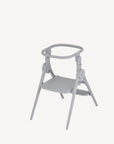 Anex Ozy 3-in-1 high chair in Shade