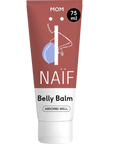 MOM Nourishing Belly Balm - 75ml