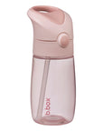 380ml Drykkjarbrúsi Jnr - Blush Crush
