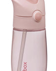 380ml Drykkjarbrúsi Jnr - Blush Crush