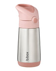350ml Drykkjarbrúsi úr stáli - Blush crush