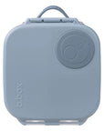 Nestisbox Mini - Chill out