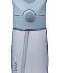 380ml Drykkjarbrúsi Jnr - Chill Out