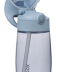 380ml Drykkjarbrúsi Jnr - Chill Out