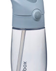 380ml Drykkjarbrúsi Jnr - Chill Out