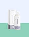 Naif Milky Bað Olía - 100 ml - miniplay.is