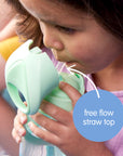 380ml Drykkjarbrúsi Jnr - Chill Out