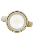 360 Glas - Latte