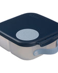 Nestisbox Mini - Midnight