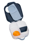 Nestisbox Mini - Midnight