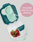 Nestisbox Mini - Chill out