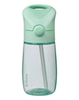 380ml Drykkjarbrúsi Jnr - Spearmint