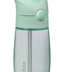 380ml Drykkjarbrúsi Jnr - Spearmint