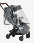 Anex Air-Q buggy rain cover