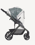 Anex Modu rain cover