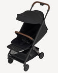 Anex Air-Q stroller in Muna